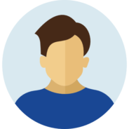  آقای محمدی از تهران